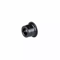 Cycli Bontrager Rapid Drive 6-Bolt 12 Mm Drive Side Axle End Cap