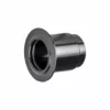 Cycli Bontrager Rapid Drive 6-Bolt 12 Mm Non-Drive Axle End Cap