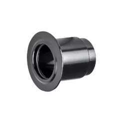 Cycli Bontrager Rapid Drive 6-Bolt 12 Mm Non-Drive Axle End Cap