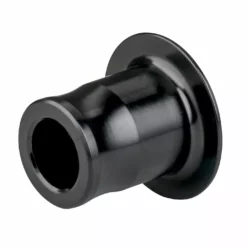 Cycli Bontrager Rapid Drive Centerlock 12mm Non-Drive Axle End Cap