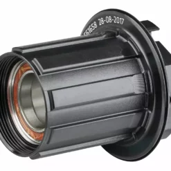 Cycli Bontrager FreeHub 108 Shimano 11-spd