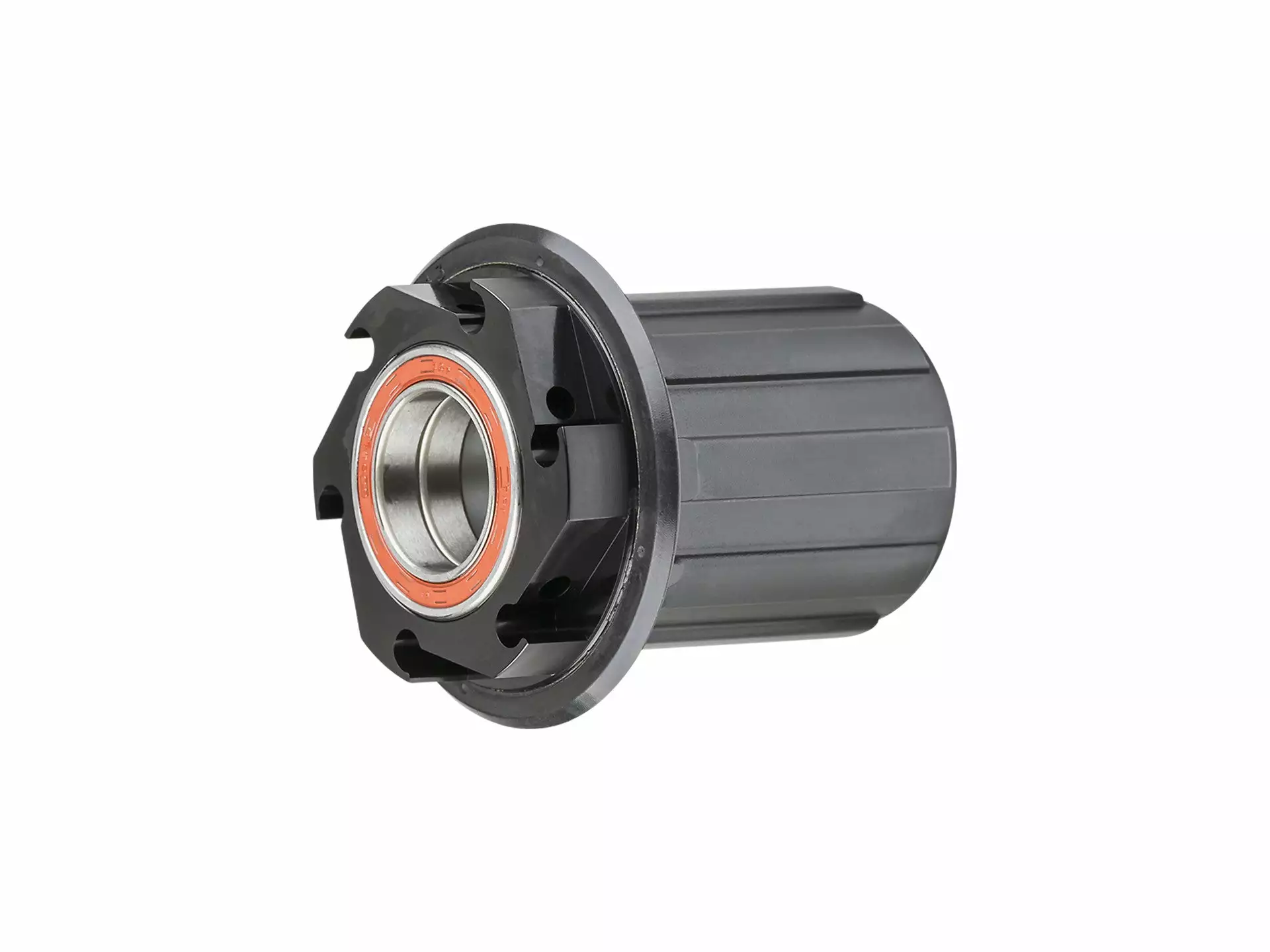 Cycli Bontrager FreeHub 108 Shimano 11-spd 4 Cycli Bontrager FreeHub 108 Shimano 11-spd - Image 2