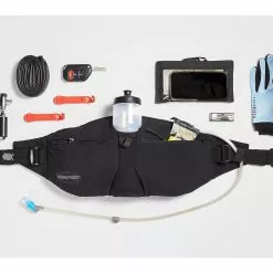 Cycli.fi Bontrager Rapid Pack Hydro -Sähköpyörät Myymälä BontragerRapidPackHydration 34744 A Alt1