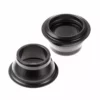 Cycli Bontrager Rhythm Pro 20mm Axle End Cap Kit 1 Cycli Bontrager Rhythm Pro 20mm Axle End Cap Kit -Sähköpyörät Myymälä BontragerRhythmPro20mmAxleEndCaps 31654 A Primary