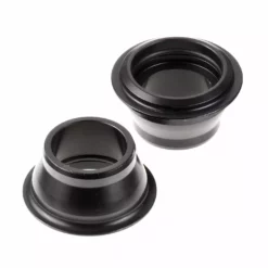 Cycli Bontrager Rhythm Pro 20mm Axle End Cap Kit