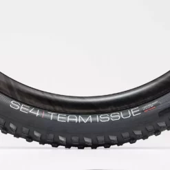 Cycli Bontrager SE4 27.5x2.60 Team Issue TLR MTB Tire -Sähköpyörät Myymälä BontragerSE4TeamIssueTLR 13586 E Alt2
