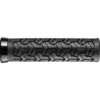 Cycli Bontrager SE Elite MTB Grip Set