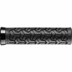 Cycli Bontrager SE Elite MTB Grip Set