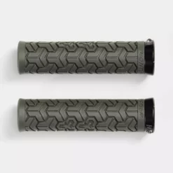Cycli Bontrager SE Elite MTB Grip Set -Sähköpyörät Myymälä BontragerSEEliteGripRecycledPlastic 36985 H Primary