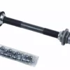 Cycli Bontrager SSR Axle Kit 130mm -Sähköpyörät Myymälä BontragerSSRAxleKit 30791 A Primary