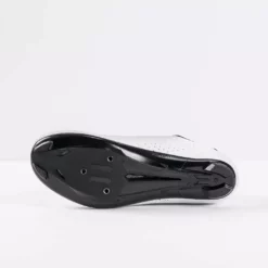 Cycli.fi Bontrager Sonic Naisten Maantiekenkä -Sähköpyörät Myymälä BontragerSonicWomensRoadShoe 21720 A Alt1