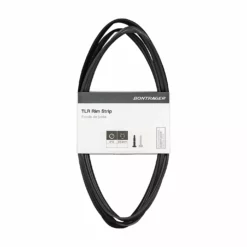 Cycli Bontrager TLR Rim Strip 27,5" X 22,5mm 5 Cycli Bontrager TLR Rim Strip 27,5" X 22,5mm -Sähköpyörät Myymälä BontragerTLRRimStrip 31426 C Hero