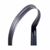 Cycli Bontrager TLR Rim Strip 27,5" X 22,5mm -Sähköpyörät Myymälä BontragerTLRRimStripforATB225mmRims 31426 C Primary
