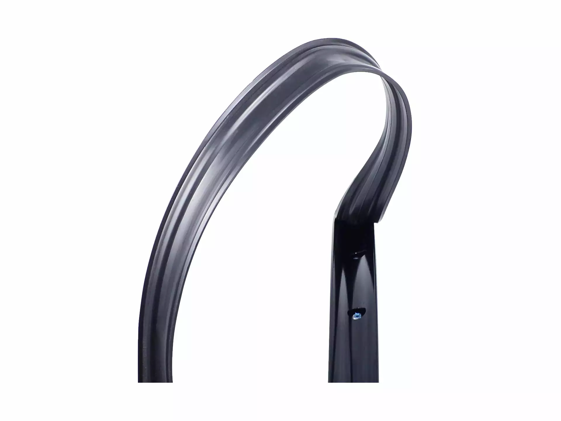Cycli Bontrager TLR Rim Strip 27,5" X 22,5mm 3 Cycli Bontrager TLR Rim Strip 27,5" X 22,5mm