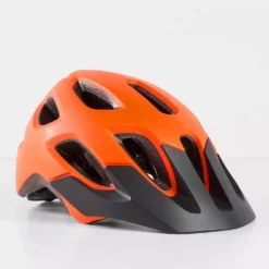 Cycli Bontrager Tyro Nuorten Kypärä -Sähköpyörät Myymälä BontragerTyroYouthHelmetCE 31205 A Primary