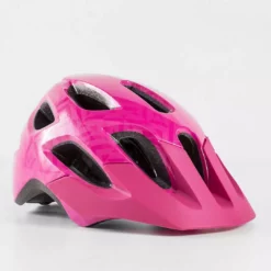 Cycli Bontrager Tyro Nuorten Kypärä -Sähköpyörät Myymälä BontragerTyroYouthHelmetCE 31205 B Primary e193c6ec 1b5e 4478 8bc0 77347fe1a5ed