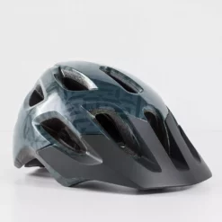 Cycli Bontrager Tyro Nuorten Kypärä -Sähköpyörät Myymälä BontragerTyroYouthHelmetCE 31205 C Primary