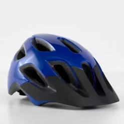 Cycli Bontrager Tyro Nuorten Kypärä -Sähköpyörät Myymälä BontragerTyroYouthHelmetCE 31205 F Primary