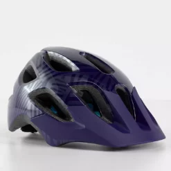 Cycli Bontrager Tyro Nuorten Kypärä -Sähköpyörät Myymälä BontragerTyroYouthHelmetCE 31205 G Primary