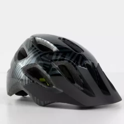 Cycli Bontrager Tyro Nuorten Kypärä -Sähköpyörät Myymälä BontragerTyroYouthHelmetCE 31205 I Primary