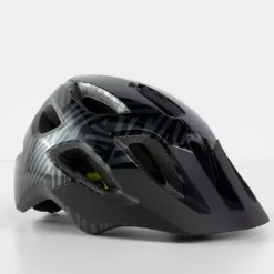 Cycli Bontrager Tyro Nuorten Kypärä -Sähköpyörät Myymälä BontragerTyroYouthHelmetCE 31205 I Primary c51a40bc e64a 4509 bf00 6f9b36f86716