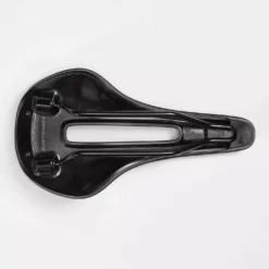 Cycli Bontrager Verse Comp -Sähköpyörät Myymälä BontragerVerseCompSaddle 32222 A Alt2