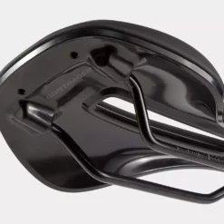 Cycli Bontrager Verse Comp -Sähköpyörät Myymälä BontragerVerseCompSaddle 32222 A Alt4