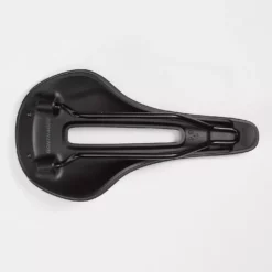 Cycli Bontrager Verse Elite Satula 8 Cycli Bontrager Verse Elite Satula -Sähköpyörät Myymälä BontragerVerseEliteSaddle 32223 A Alt2