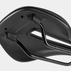 Cycli Bontrager Verse Elite Satula 9 Cycli Bontrager Verse Elite Satula -Sähköpyörät Myymälä BontragerVerseEliteSaddle 32223 A Alt4
