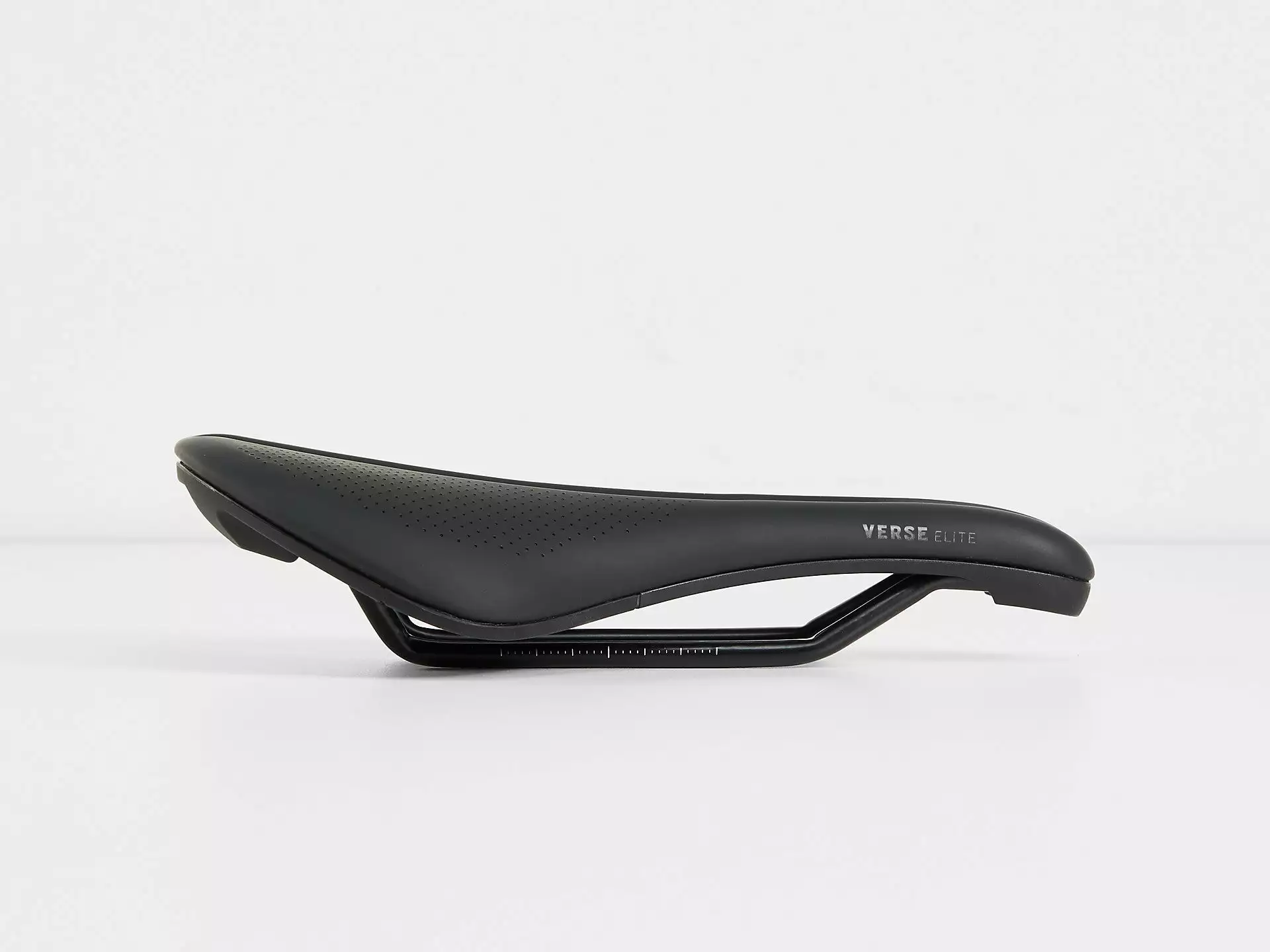 Cycli.fi Bontrager Verse Trail Elite Short Saddle 4 Cycli.fi Bontrager Verse Trail Elite Short Saddle - Image 2