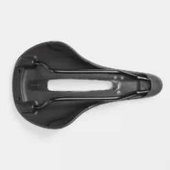 Cycli.fi Bontrager Verse Short Elite 10 Cycli.fi Bontrager Verse Short Elite -Sähköpyörät Myymälä BontragerVerseShortEliteSaddle 35552 A Alt2