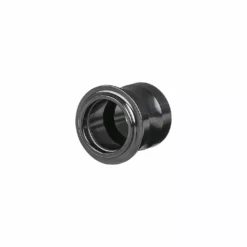 Cycli Bontrager XDR 12 Mm Drive Side Axle End Cap -Sähköpyörät Myymälä BontragerXDR12mmDriveSideAxleEndCap 13091 E Hero