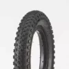 Cycli Bontrager XR1 Kids’ MTB Tire -Sähköpyörät Myymälä BontragerXR1KidsMountainTire 26816 A Primary
