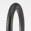 Cycli Bontrager XR1 20x2.25 -Sähköpyörät Myymälä BontragerXR1KidsMountainTire 26816 B Primary
