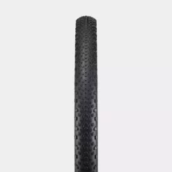 Cycli Bontrager XR1 Team Issue TLR 29x2.2 -Sähköpyörät Myymälä BontragerXR1TeamIssueTLR 34495 A Alt1 1