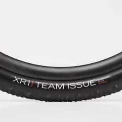 Cycli Bontrager XR1 Team Issue TLR 29x2.2 -Sähköpyörät Myymälä BontragerXR1TeamIssueTLR 34495 A Alt2 1