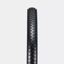 Cycli Bontrager XR2 29 X 2.20 Comp Ulkorengas -Sähköpyörät Myymälä BontragerXR2Comp 11868 D Alt1