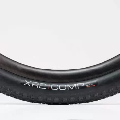 Cycli Bontrager XR2 29 X 2.20 Comp Ulkorengas -Sähköpyörät Myymälä BontragerXR2Comp 11868 D Alt2