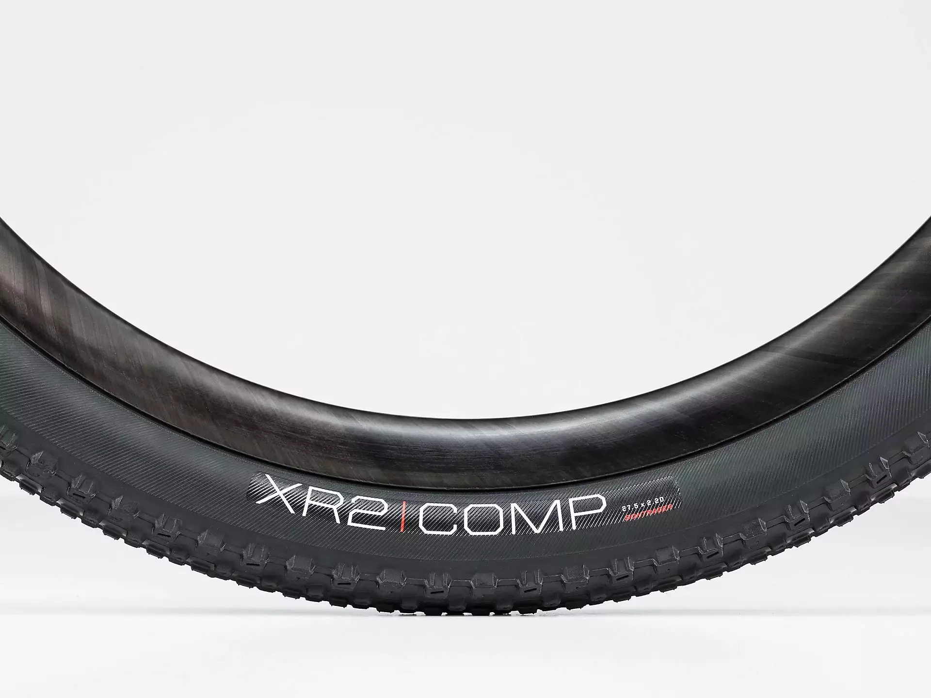 Cycli.fi Bontrager XR2 Comp 27.5x2.20 Ulkorengas 5 Cycli.fi Bontrager XR2 Comp 27.5x2.20 Ulkorengas - Image 3