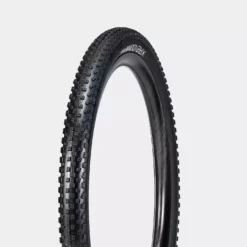 Cycli.fi Bontrager XR2 Comp 27.5x2.20 Ulkorengas