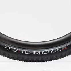 Cycli Bontrager XR2 29x2.20 Team Issue TLR MTB Ulkorengas -Sähköpyörät Myymälä BontragerXR2TeamIssueTLRMTBTire 11866 C Alt2