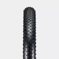 Cycli Bontrager XR2 29x3.00 Team Issue TLR Ulkorengas -Sähköpyörät Myymälä BontragerXR2TeamIssueTLRMTBTire 11866 H Alt1 1