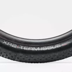 Cycli Bontrager XR2 29x3.00 Team Issue TLR Ulkorengas -Sähköpyörät Myymälä BontragerXR2TeamIssueTLRMTBTire 11866 H Alt2 1