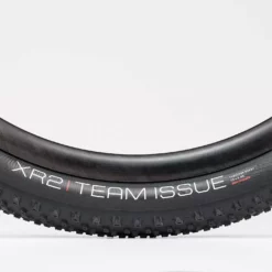 Cycli Bontrager XR2 Team Issue TLR MTB Tire 29x2.6" -Sähköpyörät Myymälä BontragerXR2TeamIssueTLRMTBTire 11866 J Alt2