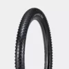 Cycli Bontrager XR2 Team Issue TLR MTB Tire 29x2.6" -Sähköpyörät Myymälä BontragerXR2TeamIssueTLRMTBTire 11866 J Primary
