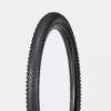 Cycli Bontrager XR3 Comp MTB Tire 29x2.20 2 Cycli Bontrager XR3 Comp MTB Tire 29x2.20 -Sähköpyörät Myymälä BontragerXR3Comp 29084 A Primary