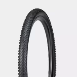 Cycli Bontrager XR3 Comp MTB Tire 29x2.20