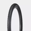 Cycli.fi Bontrager XR3 Comp MTB Tire -Sähköpyörät Myymälä BontragerXR3Comp 29084 A Primary 081bfc55 47b2 4db0 b040 a19e0ba776ef