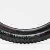 Cycli Bontrager XR3 Team Issue 27.5x2.35 TLR 2 Cycli Bontrager XR3 Team Issue 27.5x2.35 TLR -Sähköpyörät Myymälä BontragerXR3TeamIssueTLRMTBTire 11640 F Alt2 1
