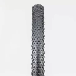 Cycli Bontrager XR3 29 2.4 Team Issue TLR MTB Ulkorengas -Sähköpyörät Myymälä BontragerXR3TeamIssueTLR 27917 A Alt1